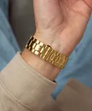 zegarek-meski-appella-chronograph-typ-nareczny