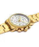 zegarek-meski-appella-chronograph-rodzaj-analogowe