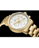 zegarek-meski-appella-chronograph-mechanizm-kwarcowy