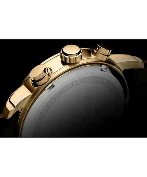 zegarek-meski-appella-chronograph-styl-klasyczny
