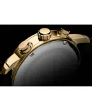 zegarek-meski-appella-chronograph-styl-klasyczny
