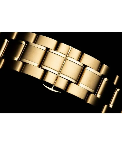 zegarek-meski-appella-chronograph-rodzaj-paska-bransoleta