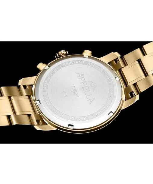 zegarek-meski-appella-chronograph-material-paska-stal