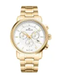 zegarek-meski-appella-chronograph-material-koperty-stal