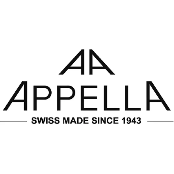zegarek-meski-appella-chronograph-funkcje-wodoszczelny