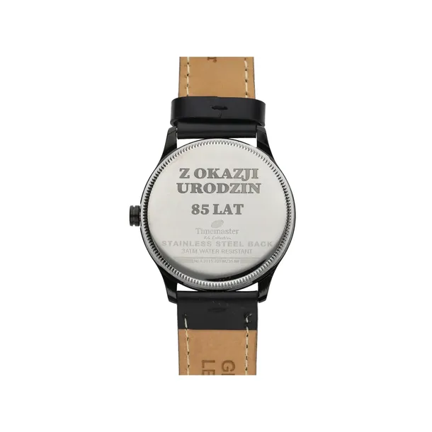 zegarek-meski-appella-chronograph-wodoszczelnosc-50m-wr50