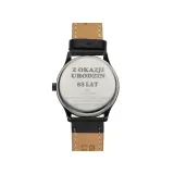 zegarek-meski-appella-chronograph-wodoszczelnosc-50m-wr50