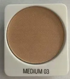 elizabeth-arden-flawless-finish-ultra-smooth-powder-03-medium-puder-3g
