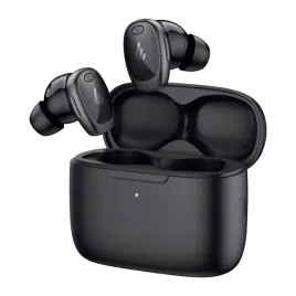 edifier-neodots-sluchawki-bezprzewodowe-douszne-bluetooth-5-4-anc-czarne