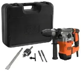 black-decker-mlotowiertarka-1250w-kufer