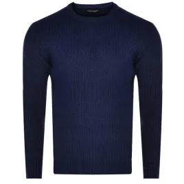 sweter-meski-guess-tobin-w1yi98-ja911-granatowy