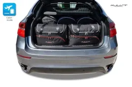 bmw-x6-2008-2014-torby-do-bagaznika-5-szt