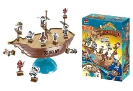 lodz-piracka-gra-zrecznosciowa