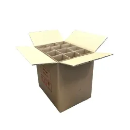 karton-z-nadrukiem-uwaga-szklo-i-kratownica-na-12-butelek-360x270x360mm