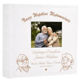album-z-oknem-dla-babci-i-dziadka-personalizowany-40-str-kremowych-grawer