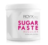 royx-pro-regular-sugar-paste-pasta-cukrowa-do-depilacji-1000-g