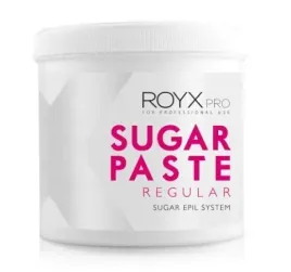 royx-pro-regular-sugar-paste-pasta-cukrowa-do-depilacji-1000-g