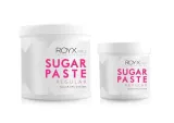 royx-pro-regular-sugar-paste-pasta-cukrowa-do-depilacji-1000-g-stan-nowy