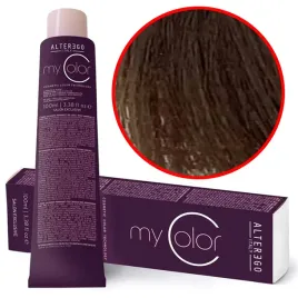 alter-ego-my-color-5-3-farba-bez-amoniaku-100ml