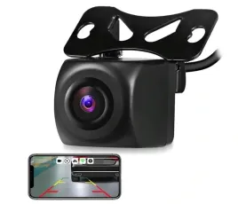 bezprzewodowa-kamera-cofania-wifi-hd-720p-android