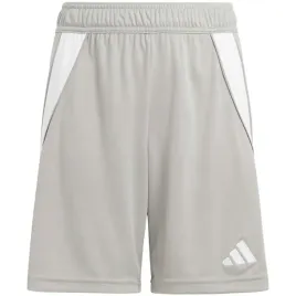 adidas-spodenki-krotkie-dla-dzieci-sportowe-pilkarskie-tiro-24-roz-128