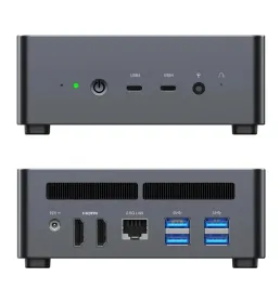 mini-komputer-pc-ryzen-9-7940hs-barebone-0-0gb-ddr5-radeon-780m-wifi-2xm-2