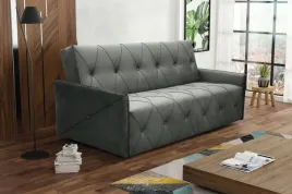 wersalka-sofa-kanapa-stella-z-funkcja-spania-or-pojemnik-na-posciel-or-welur