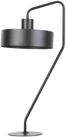 lampka-stolowa-nowoczesna-industrialna-czarna-61-cm-do-salonu-sigma