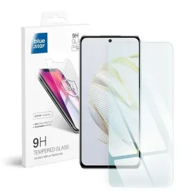 szklo-hartowane-blue-star-do-huawei-nova-10-se