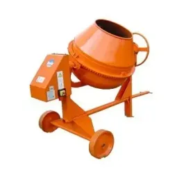 belle-altrad-betoniarka-250-litrow-bwe-250-kj-mu49