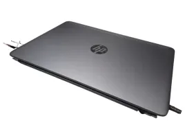 gorna-obudowa-z-matryca-laptopa-hp-elitebook-folio-1040-g2-1920x1080-14