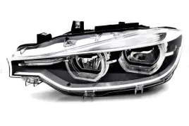 bmw-3-f30-f31-15-nowy-reflektor-full-led-lewy
