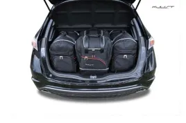 honda-civic-hatchback-2006-2011-torby-do-bagaznika-4-szt