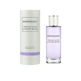 scentology-vanilla-latte-and-velvet-woods-woda-perfumowana-100-ml