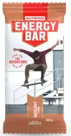 nutrend-energy-bar-60g-orzech-laskowy-baton-energetyczny-dla-aktywnych
