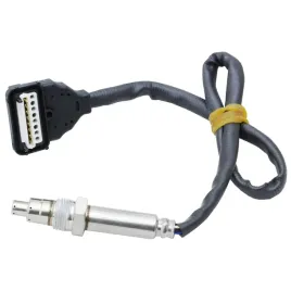 sonda-lambda-nox-daf-fuso-iveco-man-mercedes-scania-volvo-8-przewodow