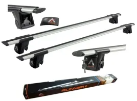 bagaznik-dachowy-na-relingi-belki-ford-tourneo-connect-ii-bus-5d-13-17