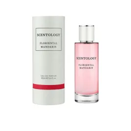 scentology-floriental-mandarin-woda-perfumowana-100-ml