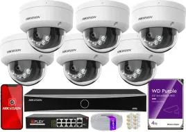 zestaw-monitoringu-6x-ds-2cd1183g2-liuf-8mpx-rejestrator-ds-7608nxi-k1-4tb