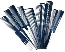 fox-nano-zestaw-10-grzebieni-profesjonalnych-etui