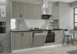 zestaw-mebli-kuchennych-madryt-c-clay-grey-wh