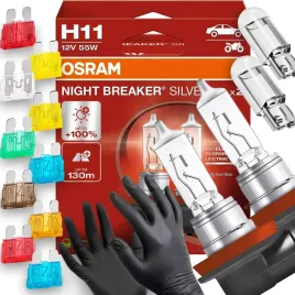 zarowki-samochodowe-osram-h11-night-breaker-silver-100percent-55w-12v-2szt-kpl