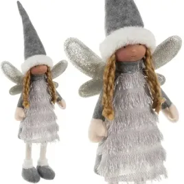 wrozka-swiateczna-aniol-figurka-elf-pomocnik-sw-mikolaja-dekoracja-40cm-xl