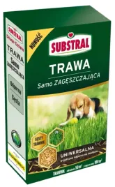 trawa-uniwersalna-samo-zageszczajaca-1-kg-odporna-na-deptanie