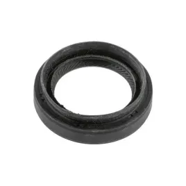 uszczelniacz-polosi-subaru-impreza-07-14-forester-07-legacy-03-14-tribeca