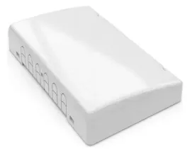 puszka-instalacyjna-wago-207-4301-puszka-polaczeniowa-46x225x145mm-ip20