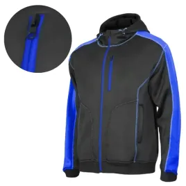 bluza-meska-rozpinana-z-kapturem-robocza-dziana-ocieplana-sportowa-bhp