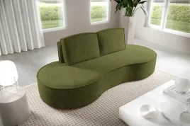 nowoczesna-stylowa-sofa-kanapa-molly
