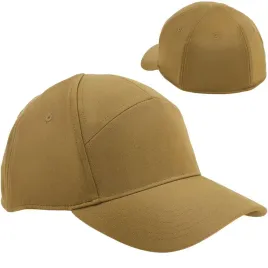 czapka-z-daszkiem-bejsbolowka-softshell-wodoodporna-tf2215-coyote-m-l