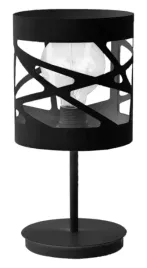 lampa-stolowa-dekoracyjna-czarna-designerska-nowoczesna-do-sypialni-sigma